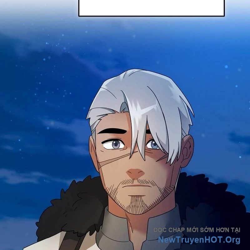 đọc truyện Người Mới Này Quá Mạnh Chương 134 ảnh 21 tại Thiên Thai Truyện