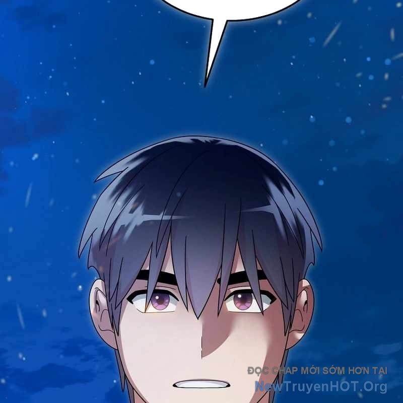 đọc truyện Người Mới Này Quá Mạnh Chương 134 ảnh 4 tại Thiên Thai Truyện