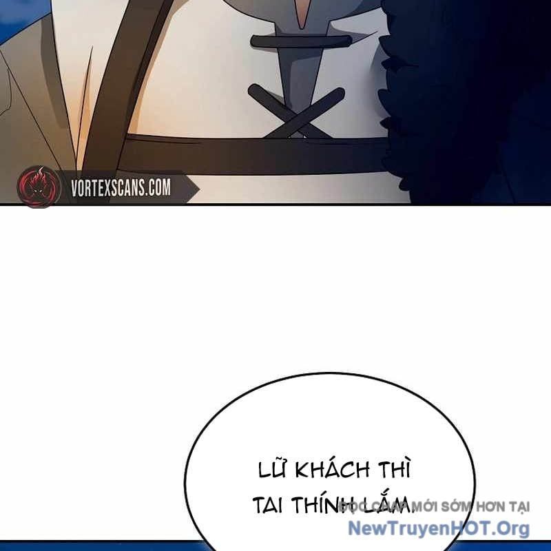 đọc truyện Người Mới Này Quá Mạnh Chương 134 ảnh 22 tại Thiên Thai Truyện