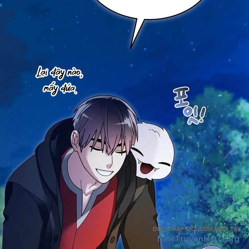 đọc truyện Người Mới Này Quá Mạnh Chương 134 ảnh 23 tại Thiên Thai Truyện