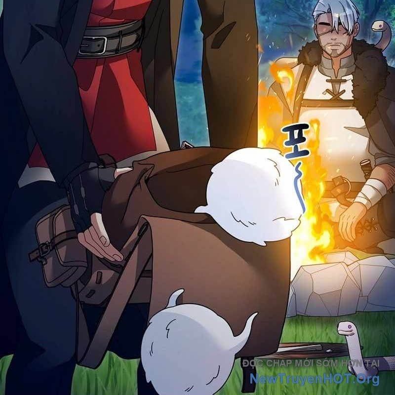 đọc truyện Người Mới Này Quá Mạnh Chương 134 ảnh 24 tại Thiên Thai Truyện