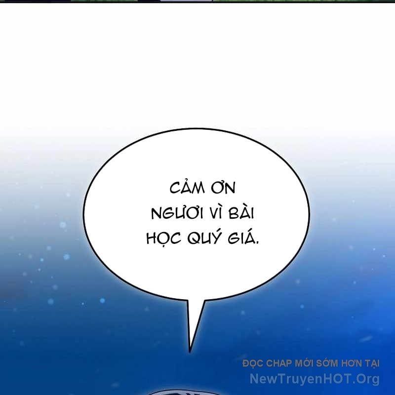 đọc truyện Người Mới Này Quá Mạnh Chương 134 ảnh 25 tại Thiên Thai Truyện