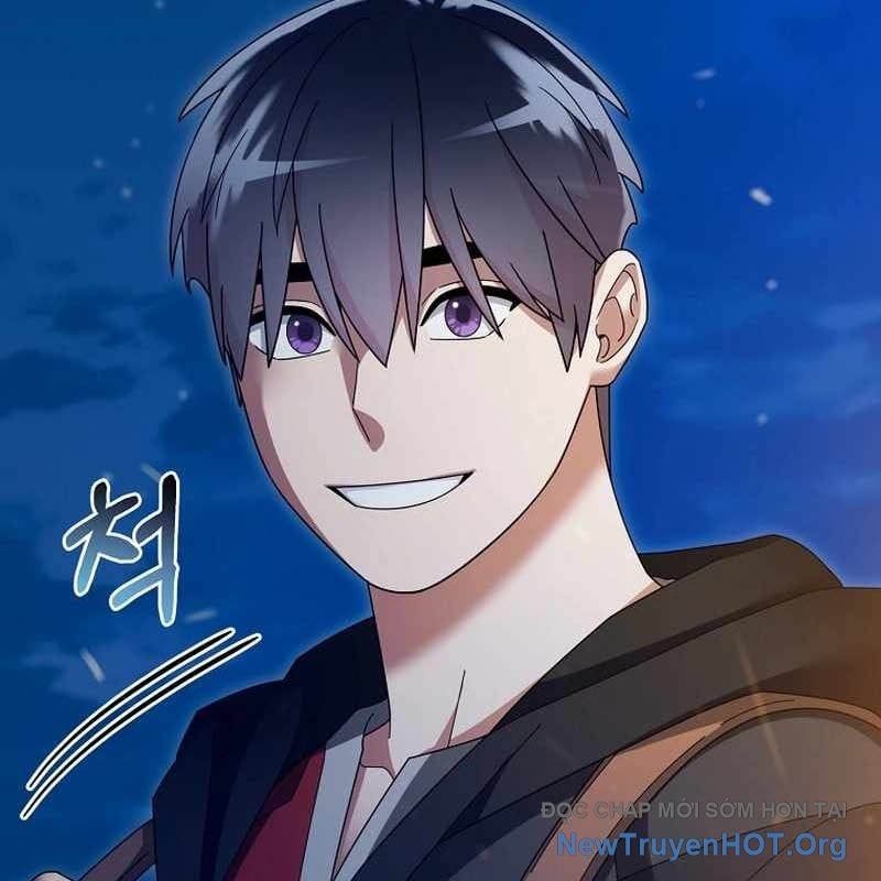 đọc truyện Người Mới Này Quá Mạnh Chương 134 ảnh 26 tại Thiên Thai Truyện