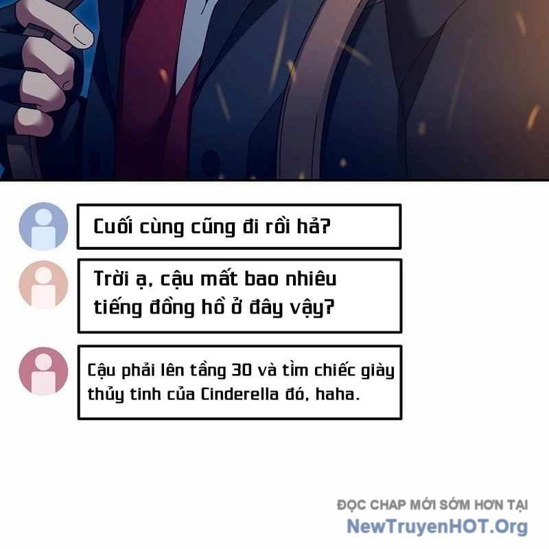 đọc truyện Người Mới Này Quá Mạnh Chương 134 ảnh 27 tại Thiên Thai Truyện