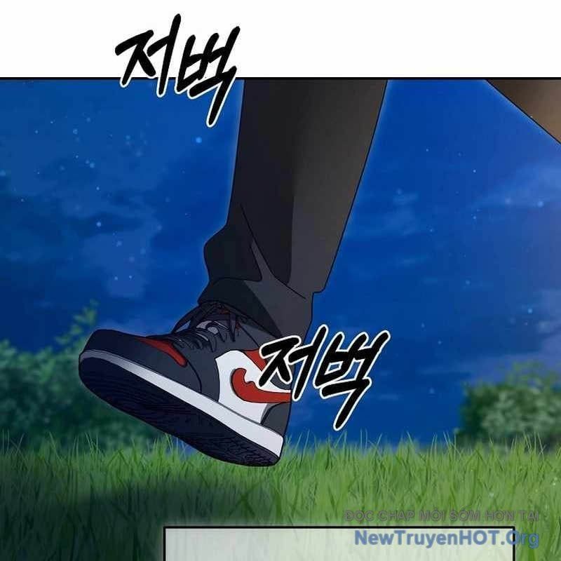 đọc truyện Người Mới Này Quá Mạnh Chương 134 ảnh 28 tại Thiên Thai Truyện