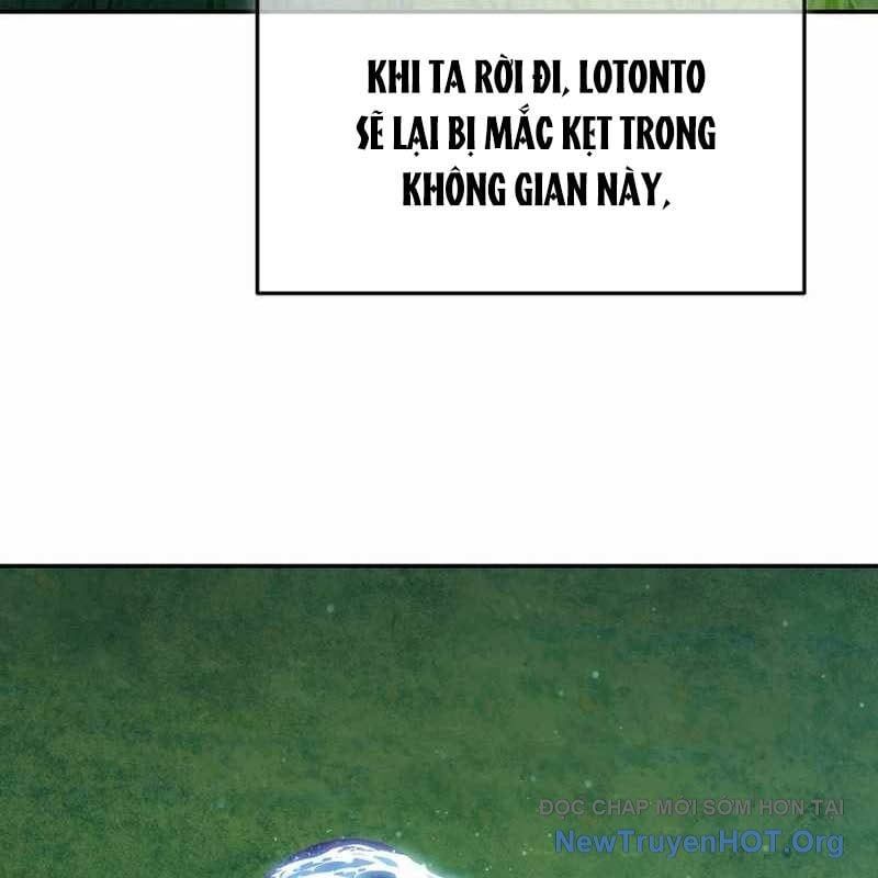 đọc truyện Người Mới Này Quá Mạnh Chương 134 ảnh 29 tại Thiên Thai Truyện