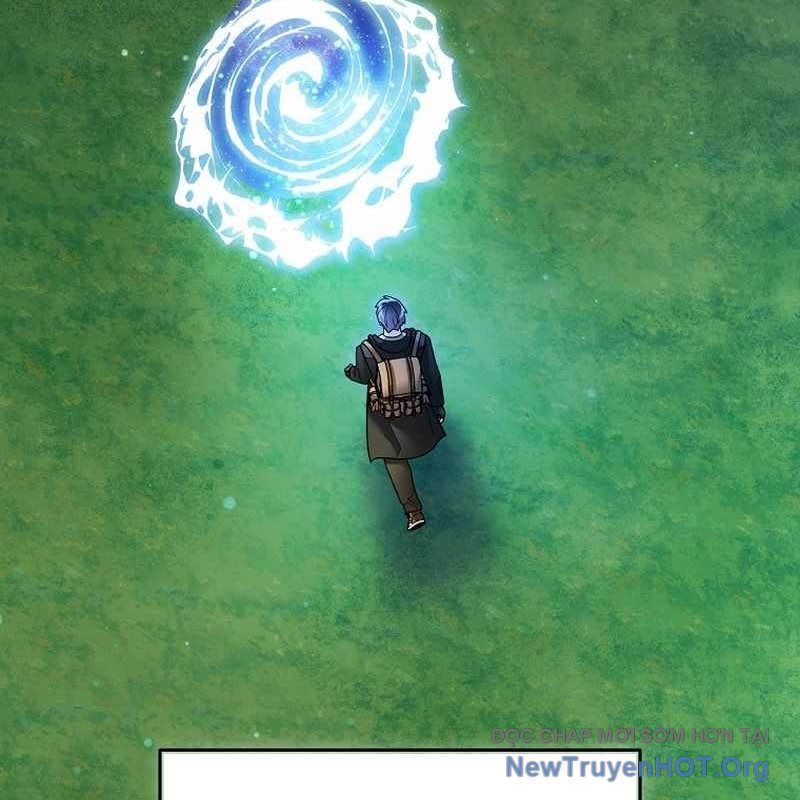 đọc truyện Người Mới Này Quá Mạnh Chương 134 ảnh 30 tại Thiên Thai Truyện