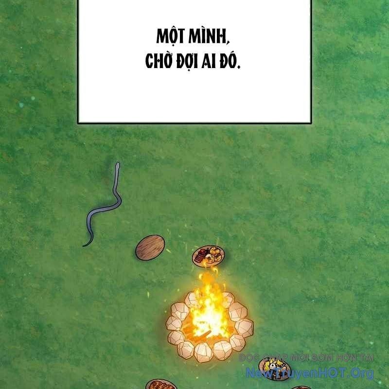 đọc truyện Người Mới Này Quá Mạnh Chương 134 ảnh 31 tại Thiên Thai Truyện