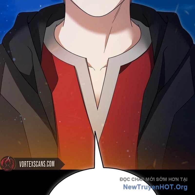 đọc truyện Người Mới Này Quá Mạnh Chương 134 ảnh 5 tại Thiên Thai Truyện