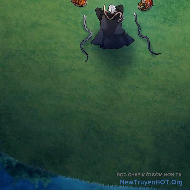 đọc truyện Người Mới Này Quá Mạnh Chương 134 ảnh 32 tại Thiên Thai Truyện