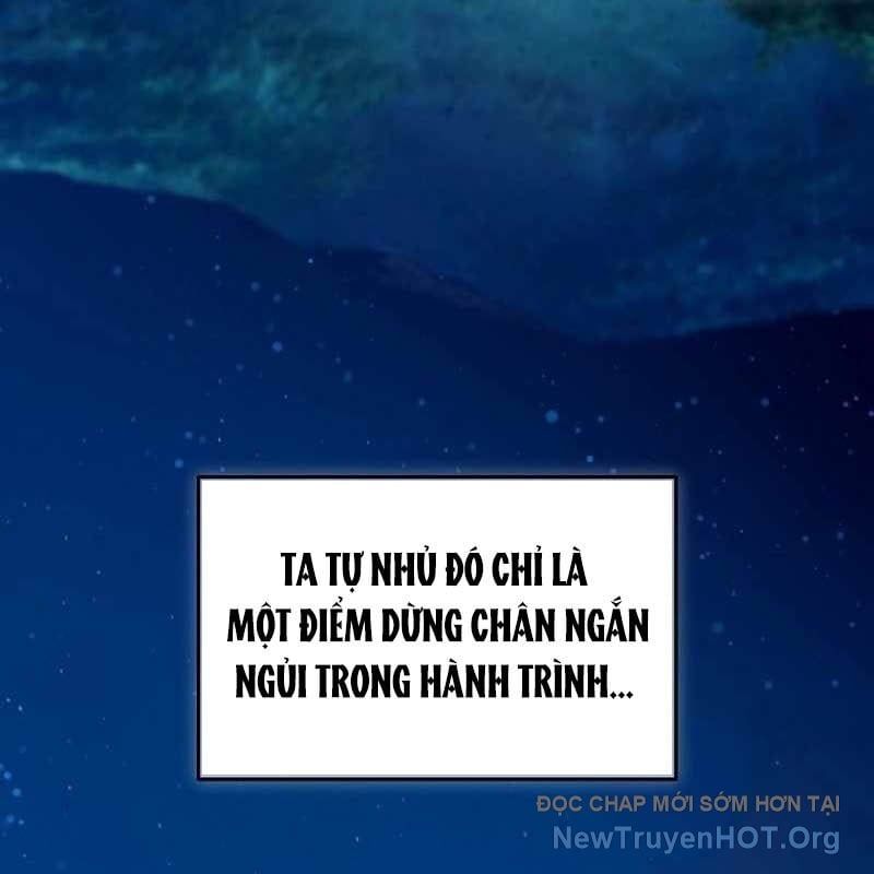 đọc truyện Người Mới Này Quá Mạnh Chương 134 ảnh 33 tại Thiên Thai Truyện
