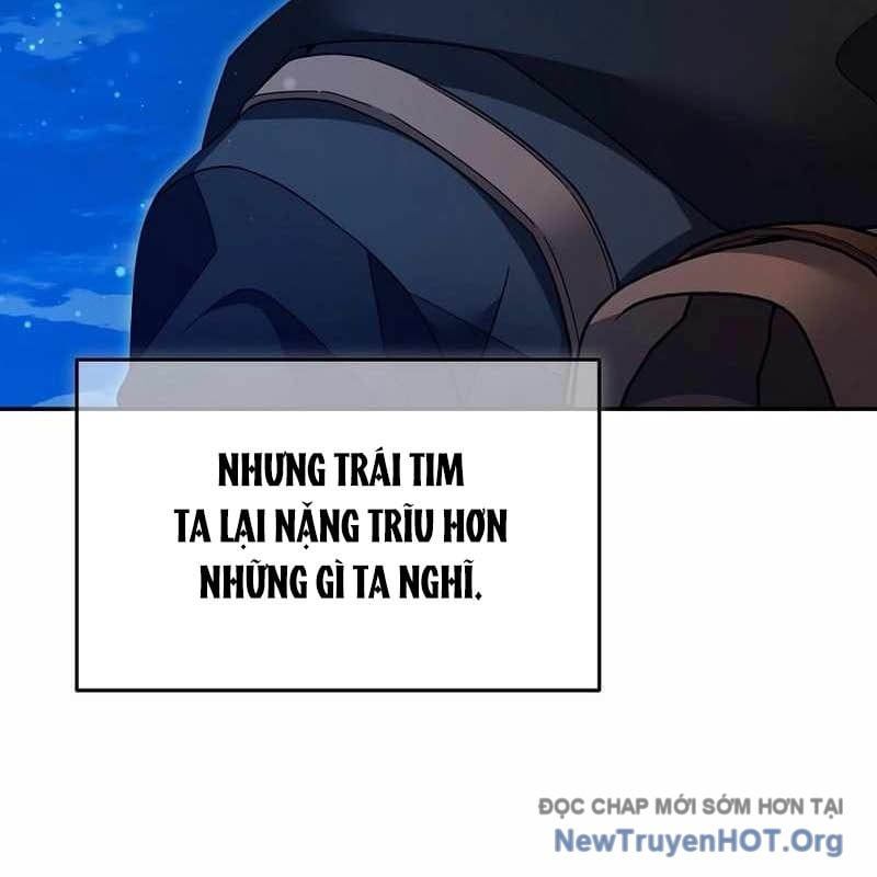 đọc truyện Người Mới Này Quá Mạnh Chương 134 ảnh 35 tại Thiên Thai Truyện