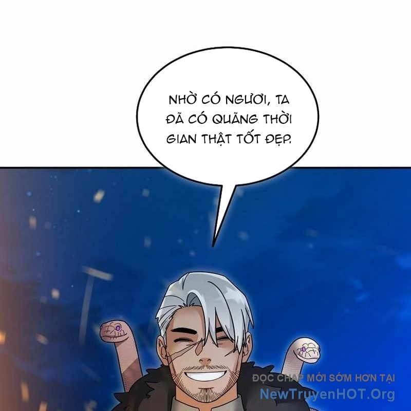 đọc truyện Người Mới Này Quá Mạnh Chương 134 ảnh 36 tại Thiên Thai Truyện