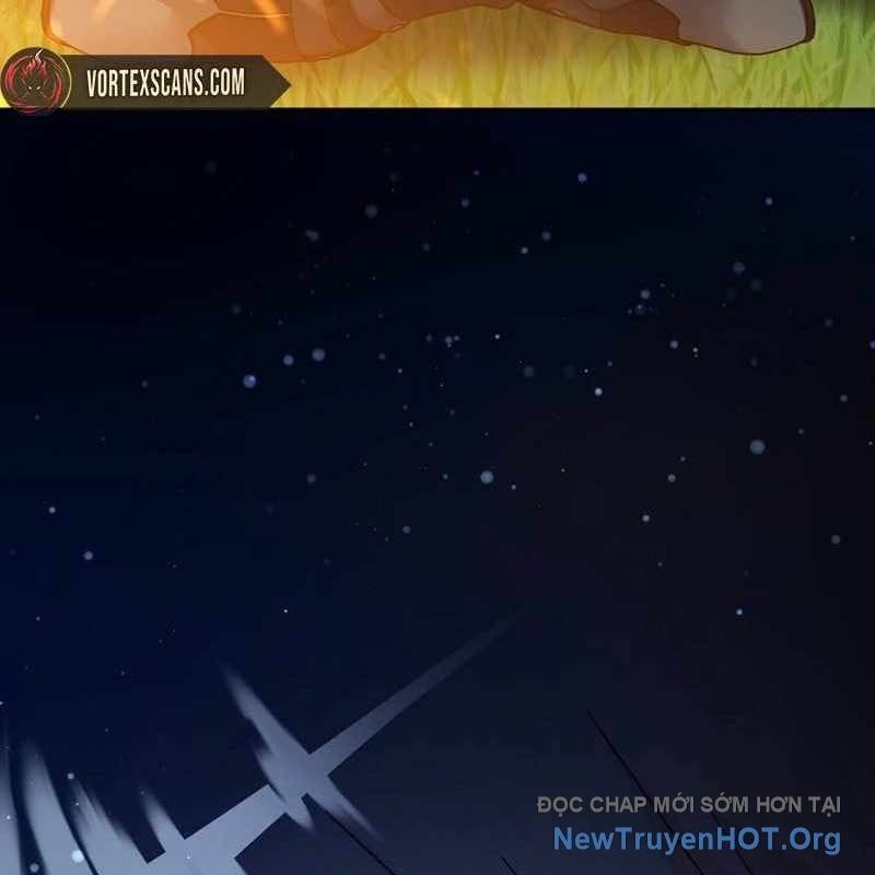 đọc truyện Người Mới Này Quá Mạnh Chương 134 ảnh 38 tại Thiên Thai Truyện