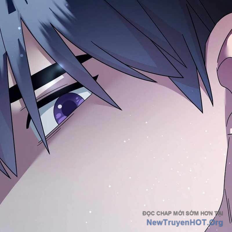 đọc truyện Người Mới Này Quá Mạnh Chương 134 ảnh 39 tại Thiên Thai Truyện