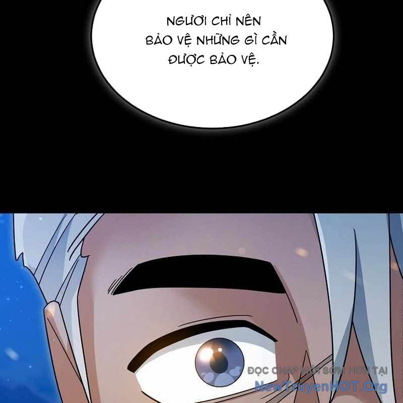 đọc truyện Người Mới Này Quá Mạnh Chương 134 ảnh 6 tại Thiên Thai Truyện