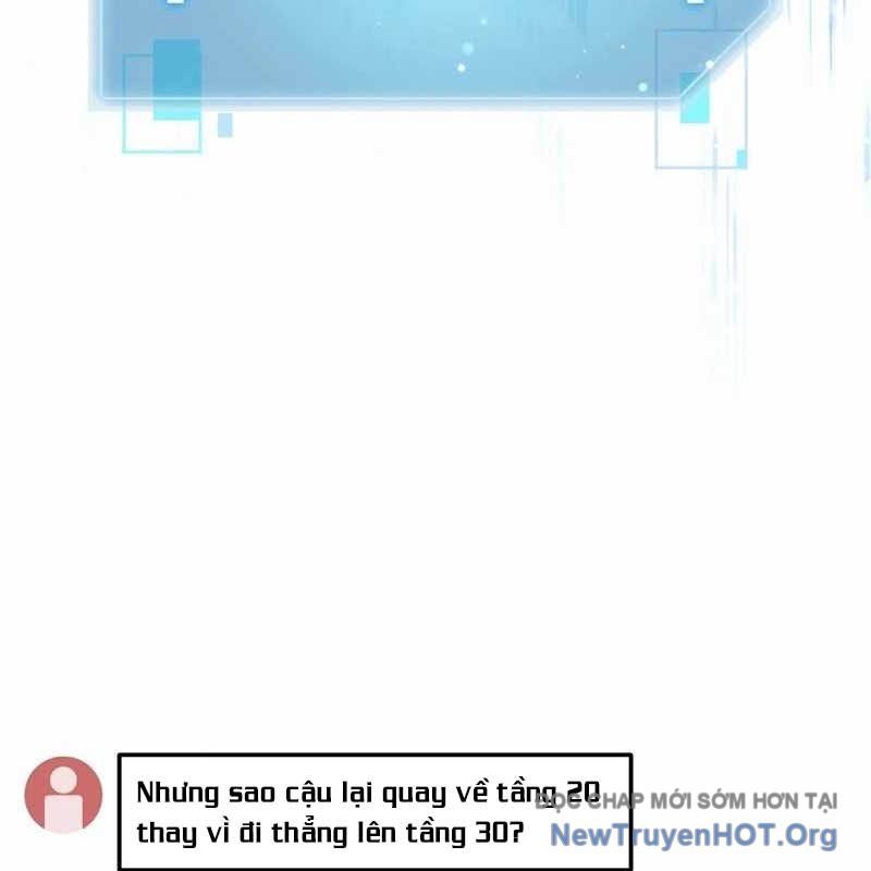 đọc truyện Người Mới Này Quá Mạnh Chương 134 ảnh 43 tại Thiên Thai Truyện