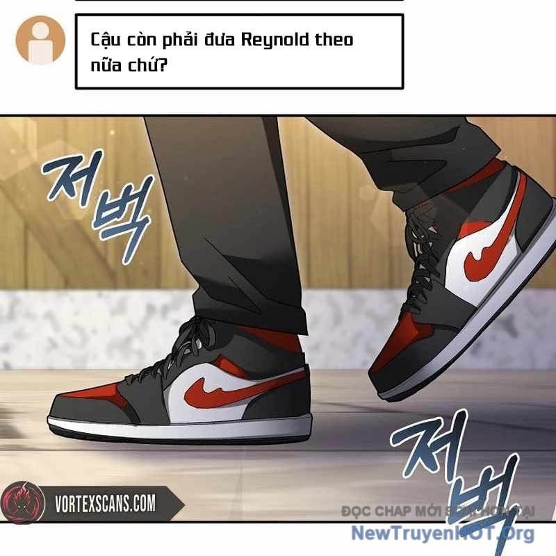 đọc truyện Người Mới Này Quá Mạnh Chương 134 ảnh 44 tại Thiên Thai Truyện