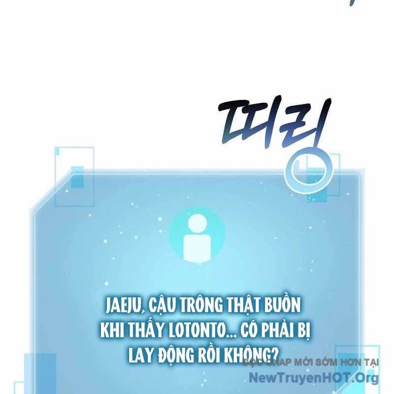 đọc truyện Người Mới Này Quá Mạnh Chương 134 ảnh 45 tại Thiên Thai Truyện