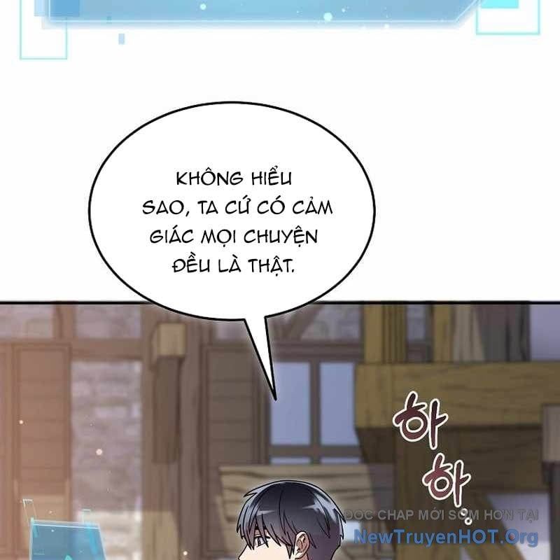 đọc truyện Người Mới Này Quá Mạnh Chương 134 ảnh 46 tại Thiên Thai Truyện