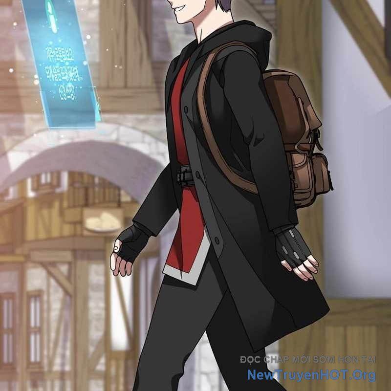 đọc truyện Người Mới Này Quá Mạnh Chương 134 ảnh 47 tại Thiên Thai Truyện