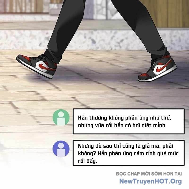 đọc truyện Người Mới Này Quá Mạnh Chương 134 ảnh 48 tại Thiên Thai Truyện