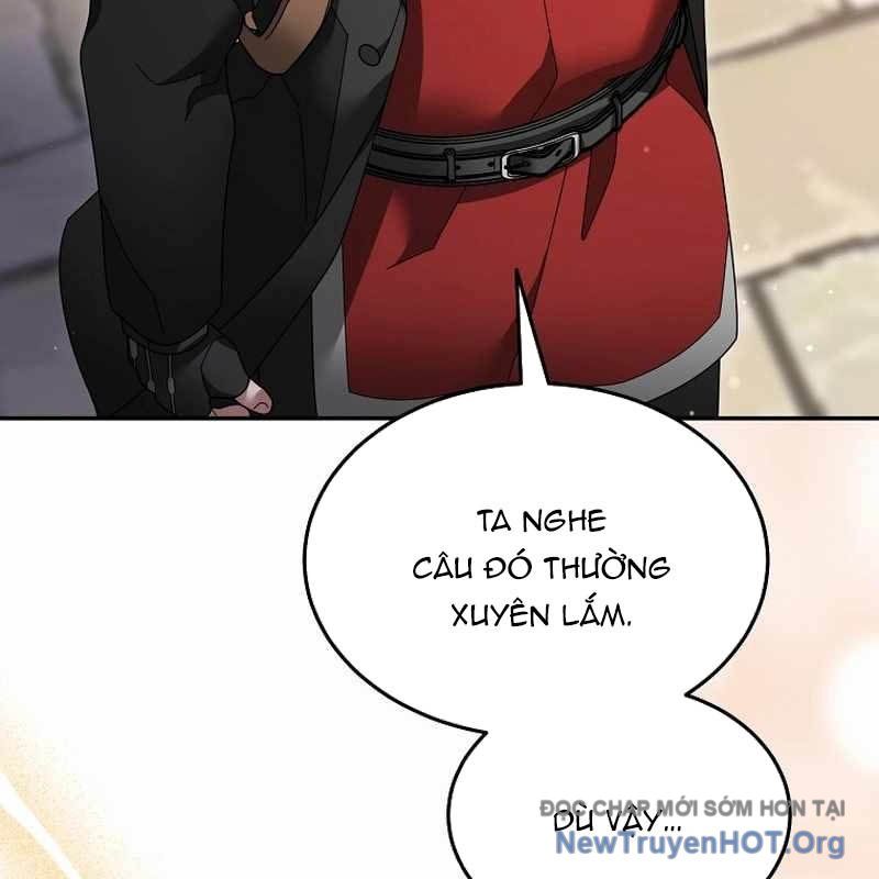 đọc truyện Người Mới Này Quá Mạnh Chương 134 ảnh 51 tại Thiên Thai Truyện