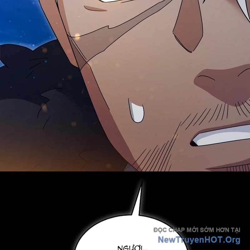 đọc truyện Người Mới Này Quá Mạnh Chương 134 ảnh 7 tại Thiên Thai Truyện