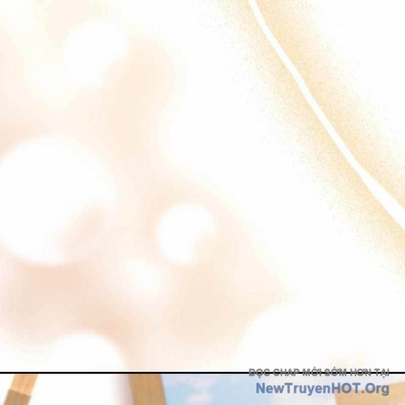 đọc truyện Người Mới Này Quá Mạnh Chương 134 ảnh 53 tại Thiên Thai Truyện