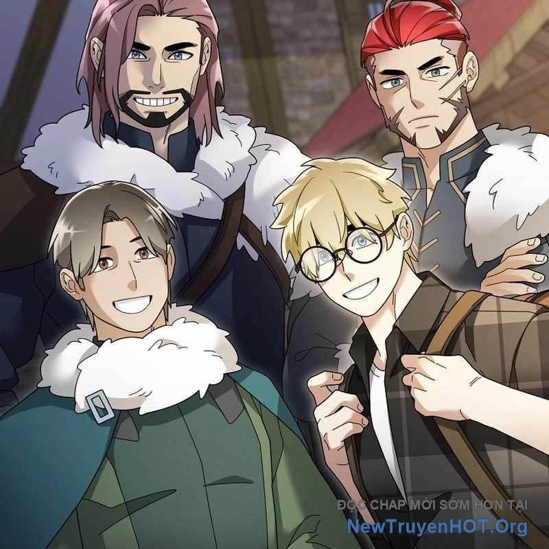 đọc truyện Người Mới Này Quá Mạnh Chương 134 ảnh 55 tại Thiên Thai Truyện