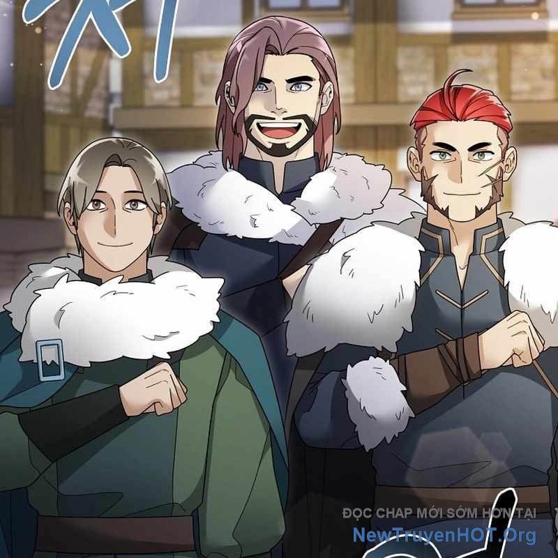 đọc truyện Người Mới Này Quá Mạnh Chương 134 ảnh 59 tại Thiên Thai Truyện