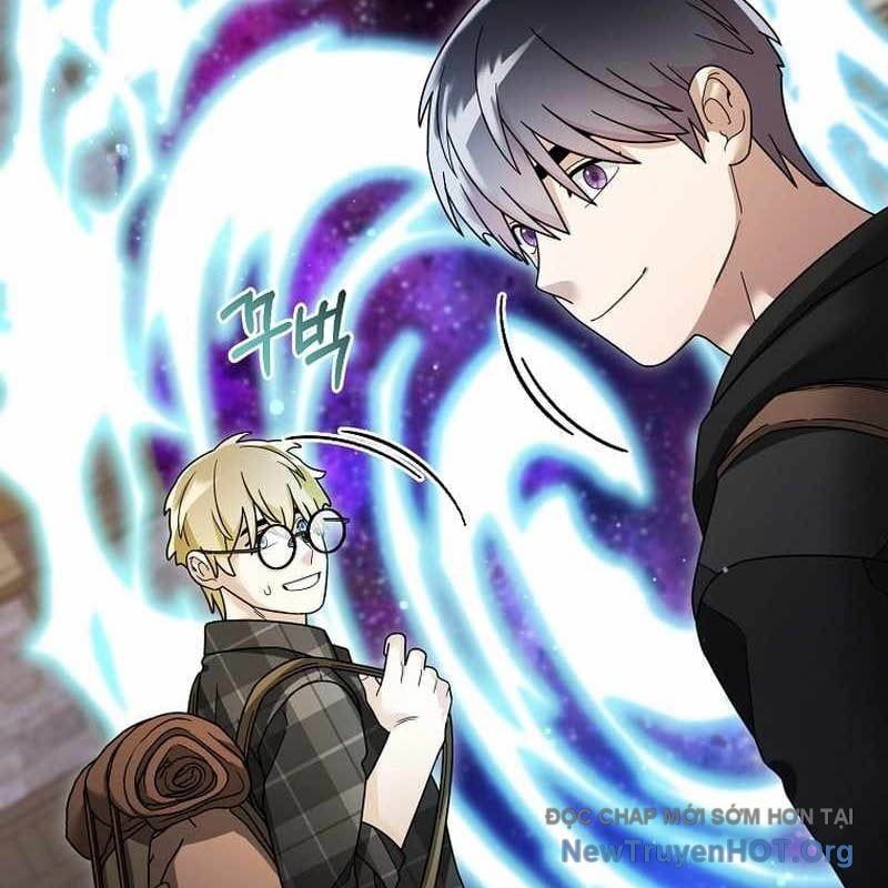 đọc truyện Người Mới Này Quá Mạnh Chương 134 ảnh 61 tại Thiên Thai Truyện