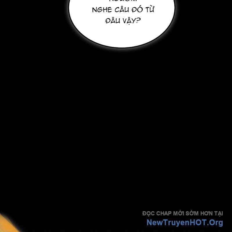 đọc truyện Người Mới Này Quá Mạnh Chương 134 ảnh 8 tại Thiên Thai Truyện