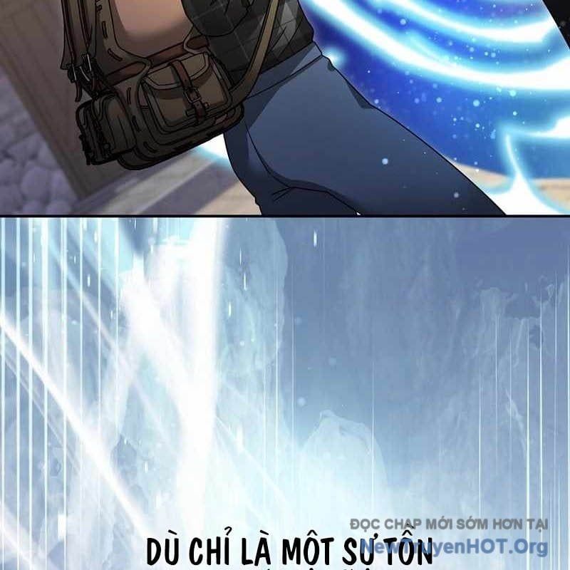 đọc truyện Người Mới Này Quá Mạnh Chương 134 ảnh 62 tại Thiên Thai Truyện