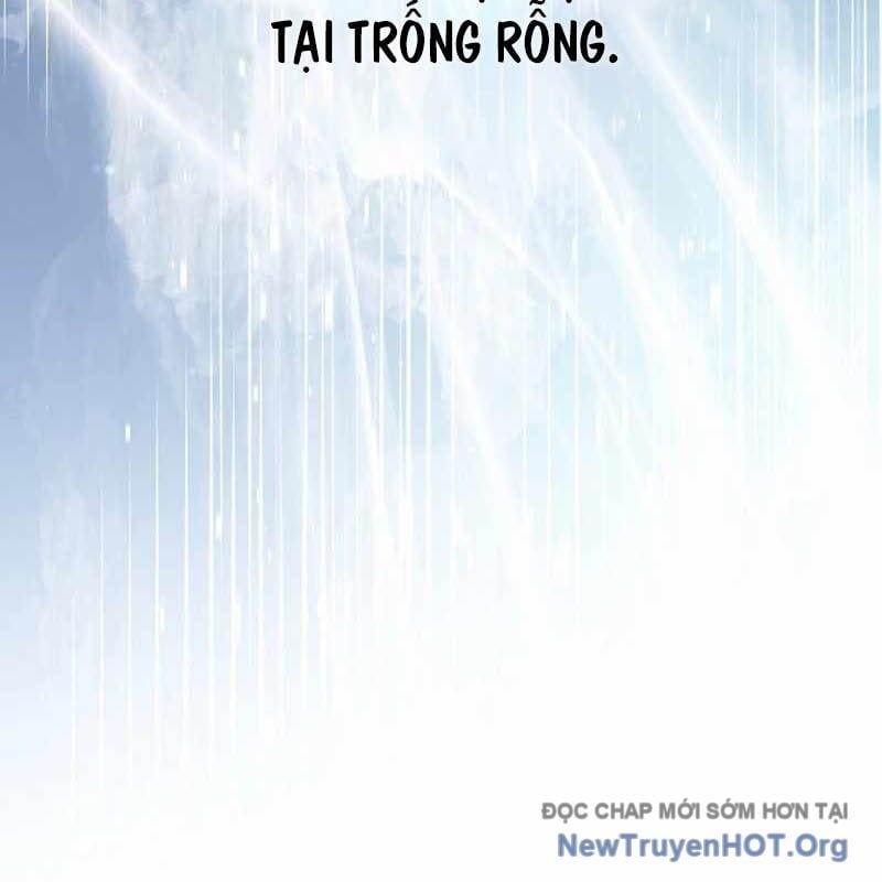 đọc truyện Người Mới Này Quá Mạnh Chương 134 ảnh 63 tại Thiên Thai Truyện