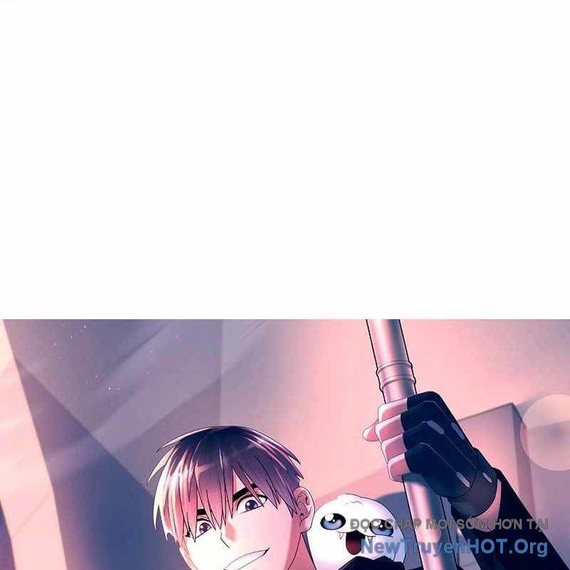 đọc truyện Người Mới Này Quá Mạnh Chương 134 ảnh 64 tại Thiên Thai Truyện