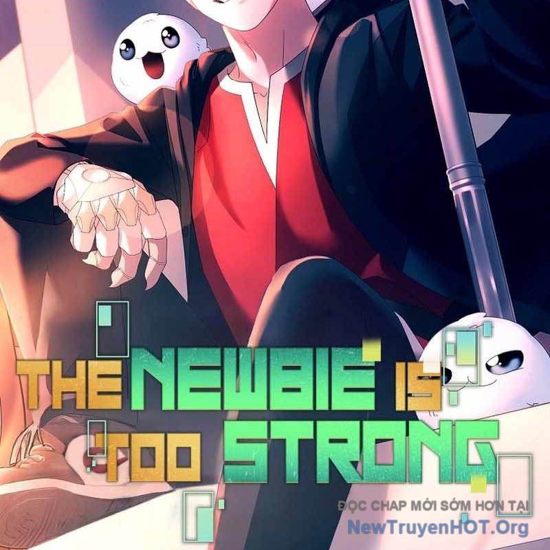 đọc truyện Người Mới Này Quá Mạnh Chương 134 ảnh 65 tại Thiên Thai Truyện