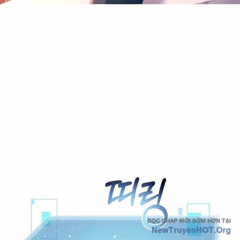 đọc truyện Người Mới Này Quá Mạnh Chương 134 ảnh 66 tại Thiên Thai Truyện