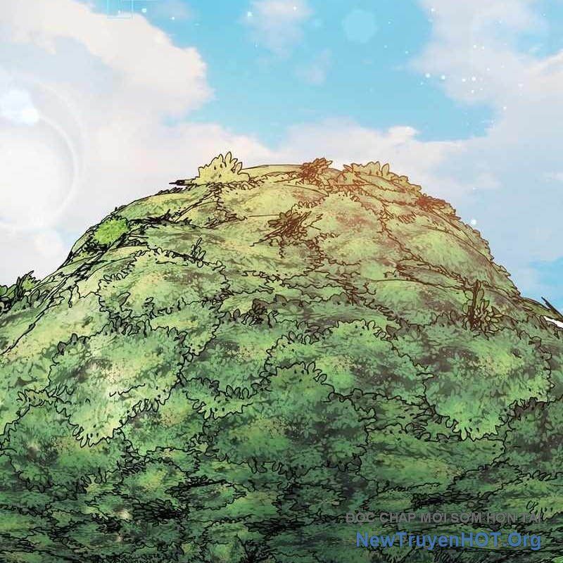 đọc truyện Người Mới Này Quá Mạnh Chương 134 ảnh 69 tại Thiên Thai Truyện