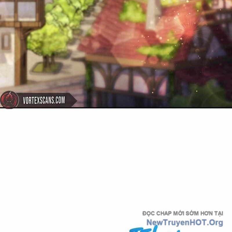 đọc truyện Người Mới Này Quá Mạnh Chương 134 ảnh 71 tại Thiên Thai Truyện