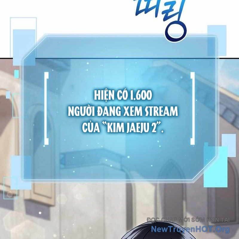 đọc truyện Người Mới Này Quá Mạnh Chương 134 ảnh 72 tại Thiên Thai Truyện