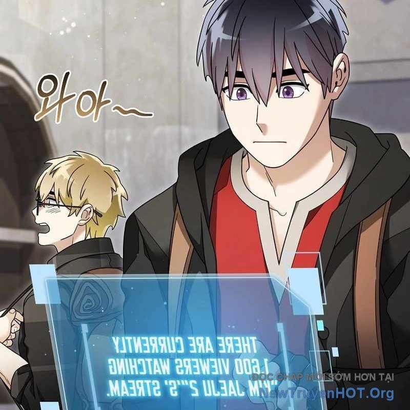 đọc truyện Người Mới Này Quá Mạnh Chương 134 ảnh 73 tại Thiên Thai Truyện