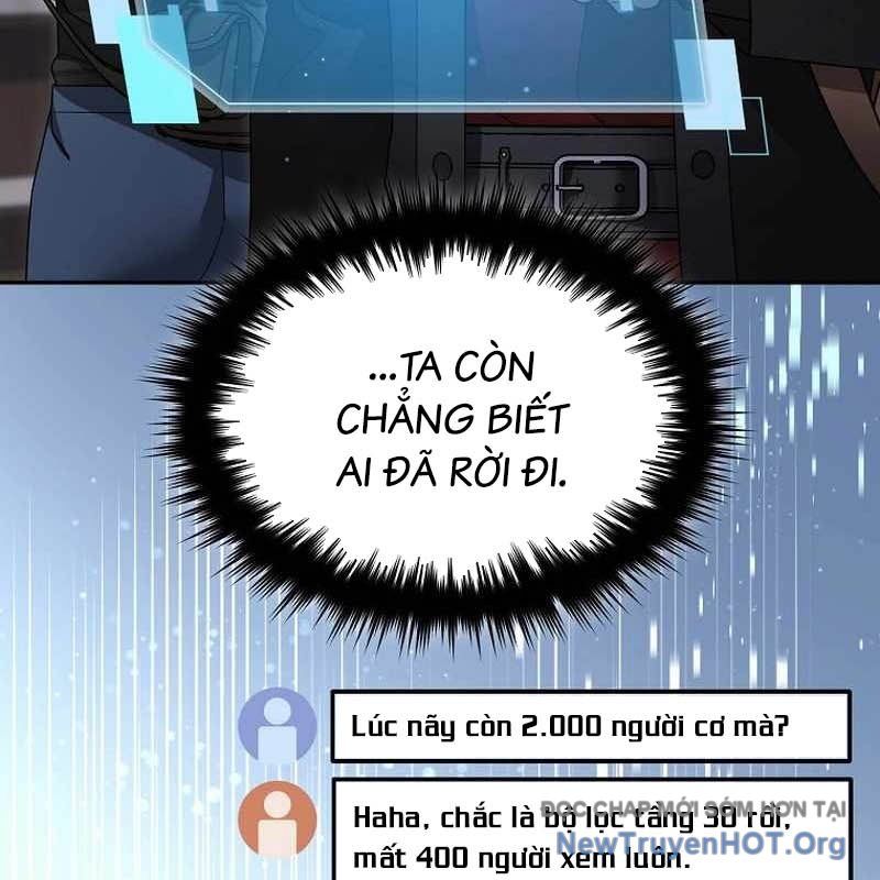 đọc truyện Người Mới Này Quá Mạnh Chương 134 ảnh 74 tại Thiên Thai Truyện