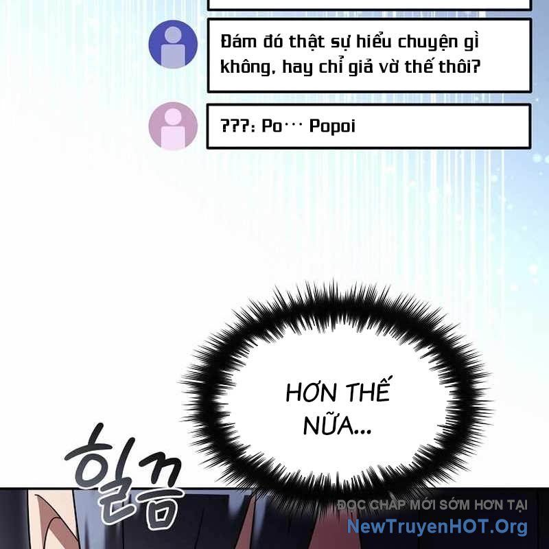 đọc truyện Người Mới Này Quá Mạnh Chương 134 ảnh 75 tại Thiên Thai Truyện