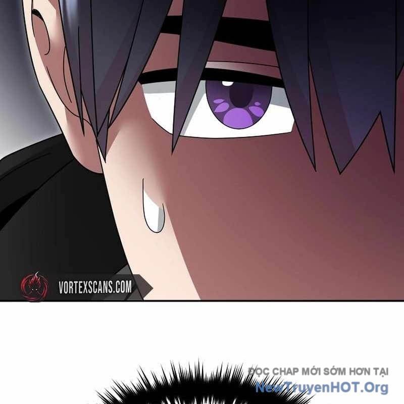 đọc truyện Người Mới Này Quá Mạnh Chương 134 ảnh 76 tại Thiên Thai Truyện