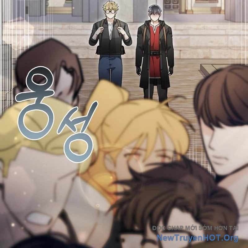 đọc truyện Người Mới Này Quá Mạnh Chương 134 ảnh 78 tại Thiên Thai Truyện