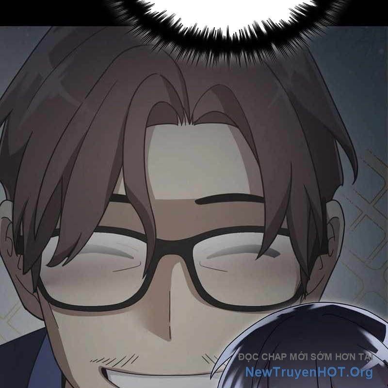 đọc truyện Người Mới Này Quá Mạnh Chương 134 ảnh 81 tại Thiên Thai Truyện