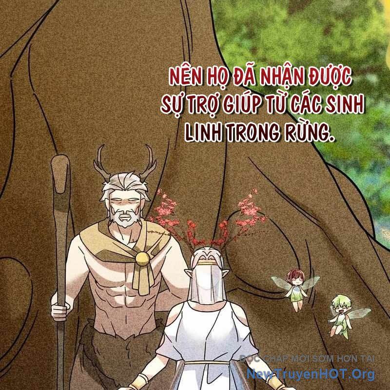 đọc truyện Người Mới Này Quá Mạnh Chương 134 ảnh 10 tại Thiên Thai Truyện