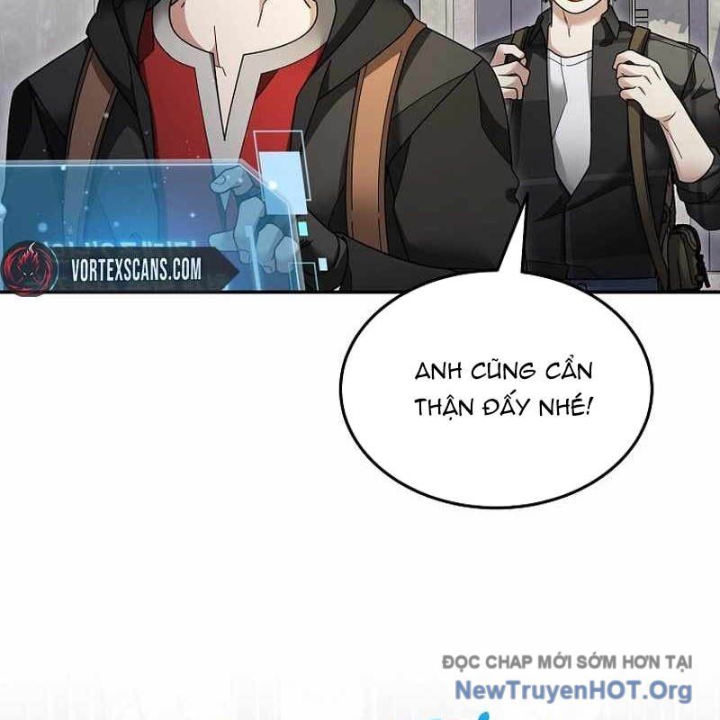 đọc truyện Người Mới Này Quá Mạnh Chương 134 ảnh 85 tại Thiên Thai Truyện