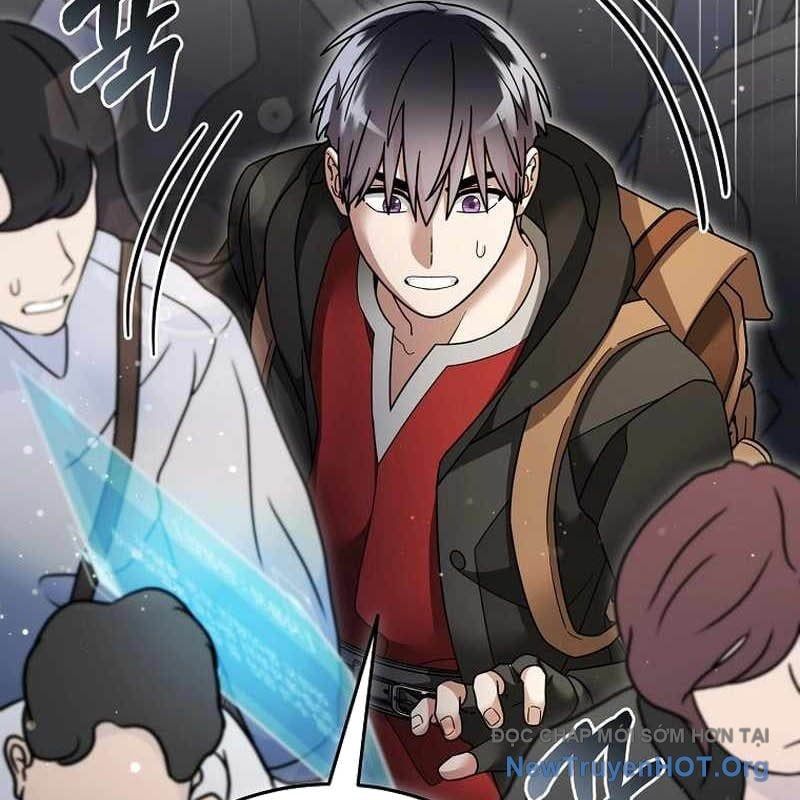 đọc truyện Người Mới Này Quá Mạnh Chương 134 ảnh 87 tại Thiên Thai Truyện